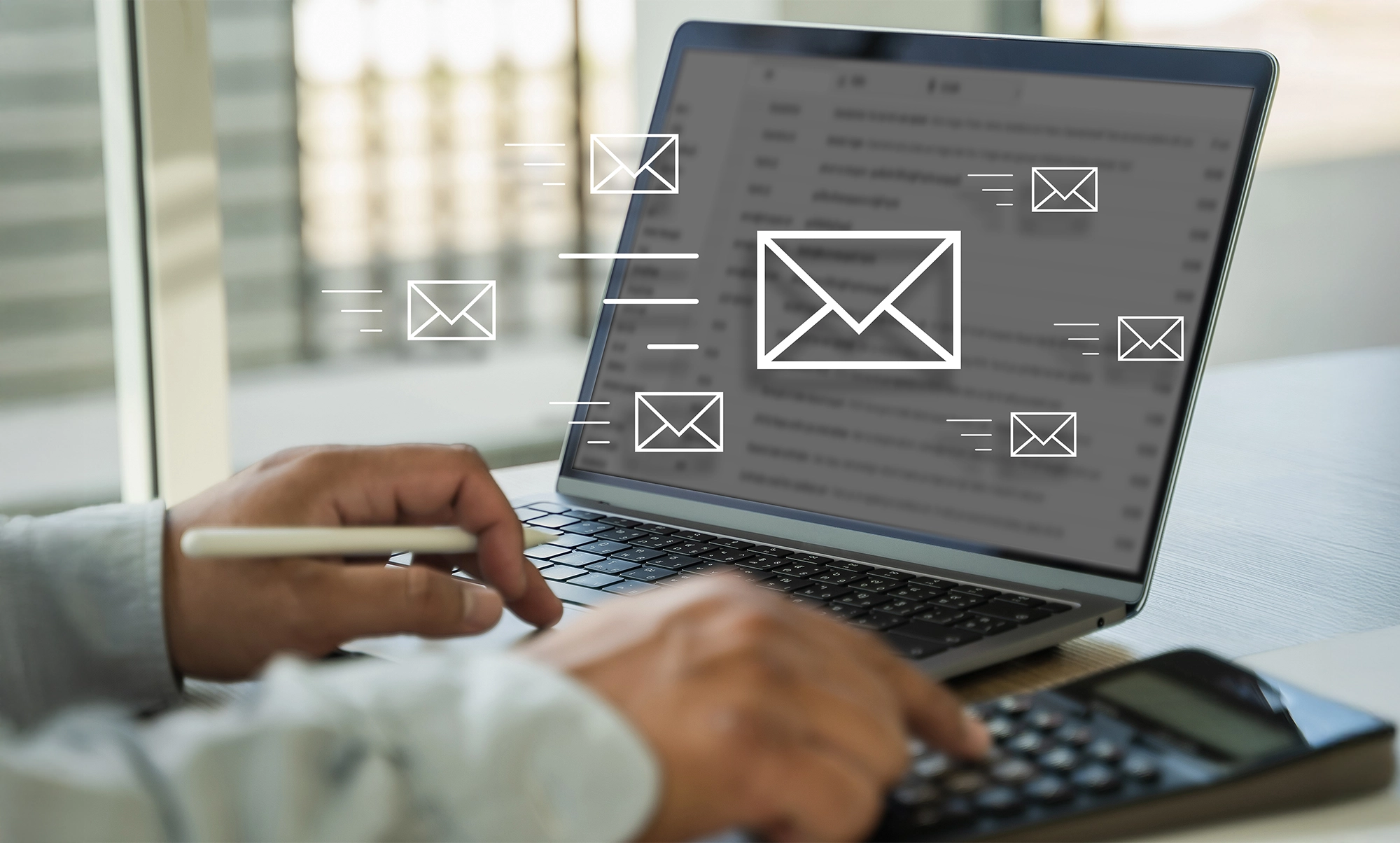 Month of February 2025 Newsletter