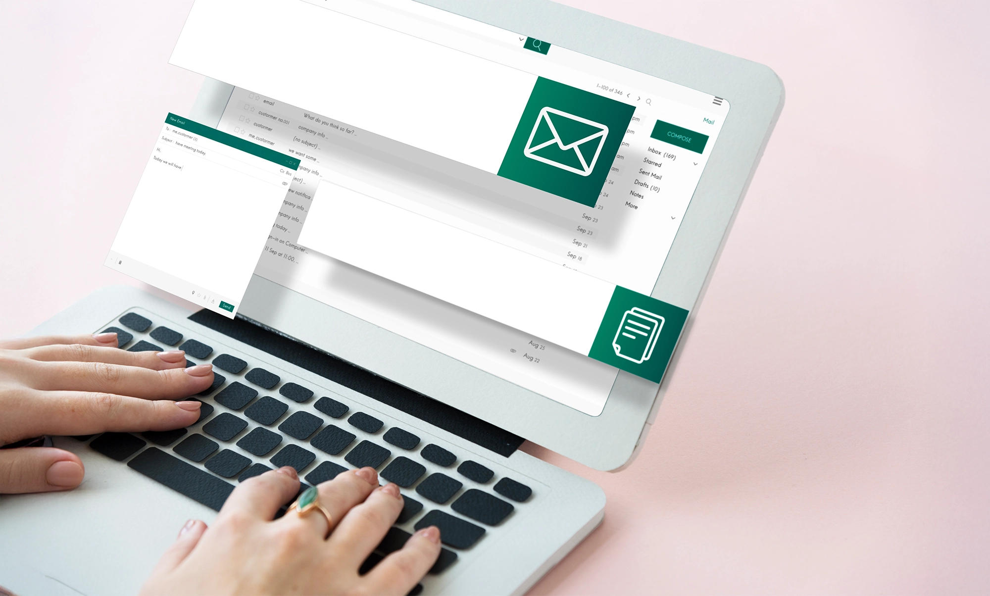 Month of January 2025 Newsletter